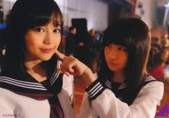 2025年最新】生田絵梨花 制服マネキンの人気アイテム - メルカリ