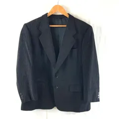 【超価格破壊‼️】NINA RICCI ニナリッチ テーラードジャケット 44 超価格破壊‼️】NINA RICCI ニナリッチ テーラードジャケット 44