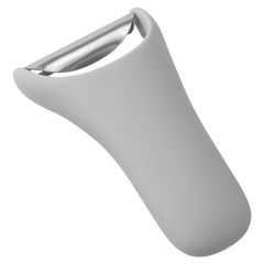 Item thumbnail for item 2a6c49a0-e689-4d01-b935-467f8cfd75e3