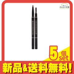 Item thumbnail for item f6288f97-55d2-4ba8-8e10-e286e540abef