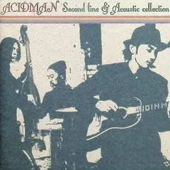 ACIDMAN CD16枚セット 31J5NNX1W7L._SY200_QL15_.jpg