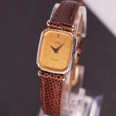 2025年最新】SGP SEIKOの人気アイテム - メルカリ 