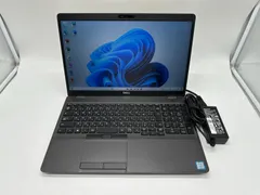 2025年最新】dell PRECISION 3541の人気アイテム - メルカリ