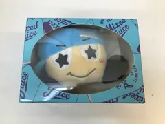 Amazon.co.jp: ぶら下げるヤツ 奴ぬい 藤井流星 VN : おもちゃ