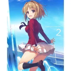 2025年最新】blu－ray ようこそ実力至上主義の教室への人気