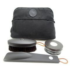 バーバリー ショルダーバッグ ZAE60-520 - メルカリ 