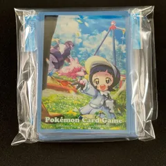 新品未開封　ロケット団　サプライセット BOX・パック・サプライ(拡張パック「ロケット団の栄光
