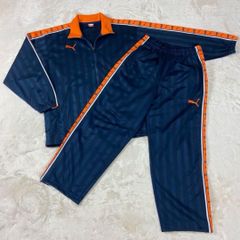 Item thumbnail for item cdc59feb-119c-4d0d-bfa8-4e2923e7131f