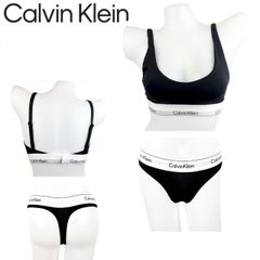 Item thumbnail for item a6b44336-2655-42d5-8266-c4ac3cad8925