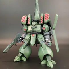 2025年最新】HGUC ユニコーンガンダムの人気アイテム - メルカリ