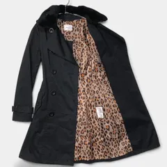 ピンキー&ダイアン★トレンチコート セール】 トレンチコート （アウター）｜PINKY & DIANNE / ピンキー