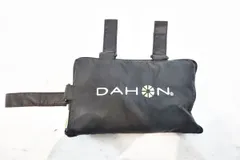 【手渡し】dove plus グランドネイビー　slip bag mini 付き 手渡し】dove plus グランドネイビーslip bag mini 付き