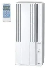 2025年最新】ウィンドウエアコン コロナの人気アイテム - メルカリ