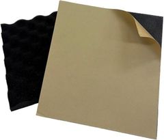 Item thumbnail for item bb32cdcd-7983-4ed2-9521-9fe4bdf0263c