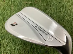 2025年最新】dg105 ウェッジの人気アイテム - メルカリ