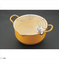 Item thumbnail for item e1c63d2b-9725-44e1-bd1f-0e5cdb6ae489