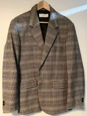 2025年最新】tony wackの人気アイテム - メルカリ