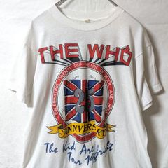87's LYNYRD SKYNYRD バンドラグランTee 87's LYNYRD SKYNYRD バンドラグランTee - メルカリ