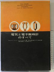 創造と挑戦 広畑製鐵所50年史 （総合史・部門史/全2冊セット