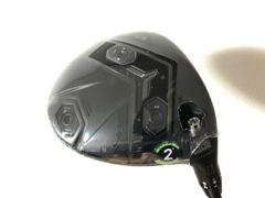 新品 最新 コブラ COBRA DS-ADAPT LS アダプト 3W 14.5° 【日本仕様】 2025 LINQ リンク FOR FOBRA S