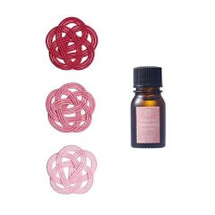 ❗️新品 未開封 最安】ドテラ doTERRA ローズ 5ml 29年代後期 - メルカリ