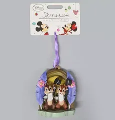 2026年最新】置物 デール チップの人気アイテム - メルカリ