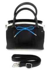 刀剣乱舞 堀川国広 スパグル ショルダー ハンド バッグ 阪本奨悟 小西詠斗 刀剣乱舞 堀川国広 スパグル ショルダー ハンド バッグ 阪本奨悟