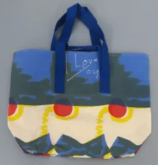 2026年最新】フジファブリックトートバッグの人気アイテム - メルカリ