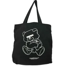 2025年最新】UNDERCOVER メンズ トートバッグの人気アイテム