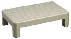 Item thumbnail for item 7cebb7e7-2c2c-45e8-a660-99c2160d6f4b