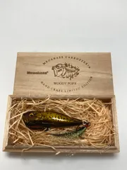 2025年最新】woody popxの人気アイテム - メルカリ