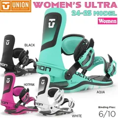 UNION ULTRA Sサイズ 中古 UNION ULTRA Sサイズ 中古 Yahoo!オークション -「union