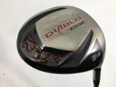 2024年最新】Callaway DIABLO EDGE アイアンの人気アイテム - メルカリ