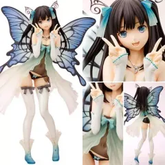 2026年最新】デイジー ぴーす きーぱーの人気アイテム - メルカリ