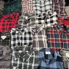 2025年最新】古着 ベール売りの人気アイテム - メルカリ