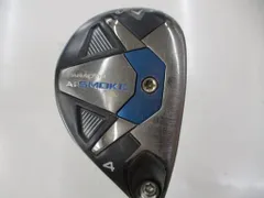 2025年最新】パラダイムAIスモークHLの人気アイテム - メルカリ