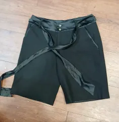 2025年最新】BURBERRY レディース ショートパンツ・ハーフパンツの人気