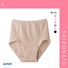 Item thumbnail for item 4848a114-8ee2-499a-8e51-d4e8d12c4fdc