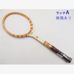 2025年最新】jack kramerの人気アイテム - メルカリ