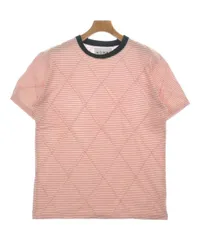 NOMA t.d. Tシャツ・カットソー メンズ 【古着】【中古】【送料無料】