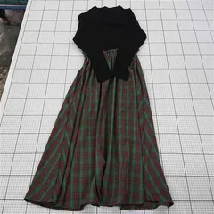 2025年最新】ムデューの人気アイテム - メルカリ