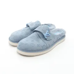 2026年最新】ルイヴィトンイージーラインミュールの人気アイテム