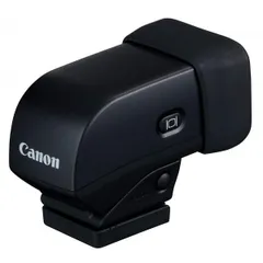 ❤️便利な超人気商品❤️Canon EVF-DC2 電子ビューファインダー❤️ Amazon | EVF-DC2 電子ビューファインダー | キヤノン