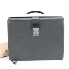 ヴィトン書類ケース 2025年最新】ルイヴィトン 書類ケースの人気アイテム - メルカリ