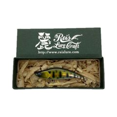 itachi minnow Amenoha 55S 渓流ハンドメイドミノー - メルカリ