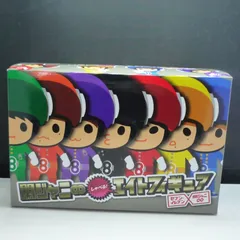 【未使用品・非売品】SUPER EIGHT（関ジャニ∞）フィギュアセット 2025年最新】関ジャニ∞しゃべるエイトフィギュアの人気アイテム