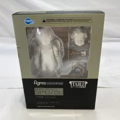 2025年最新】figma 天使像の人気アイテム - メルカリ