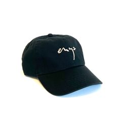 enya Sail Away Cap