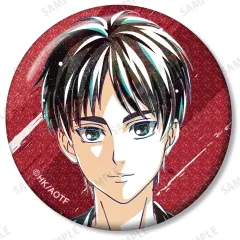 2025年最新】リヴァイ 缶バッジ 30の人気アイテム - メルカリ