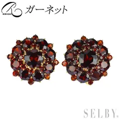 2026年最新】碌山Rokuzanの人気アイテム - メルカリ